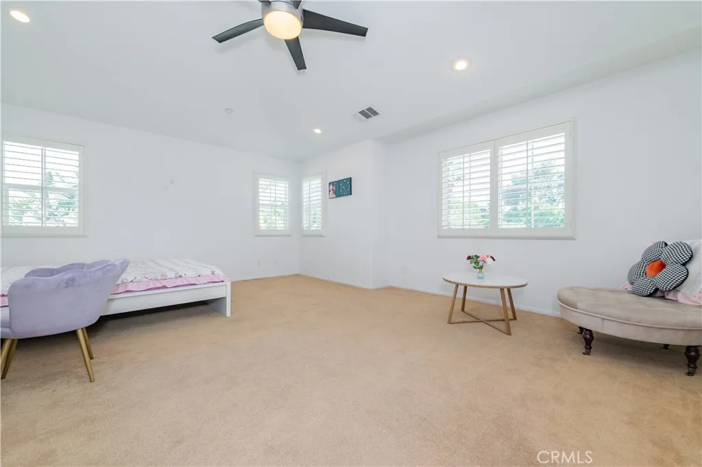 15752 Mimosa Court, Fontana, California 92336 home-pic-42