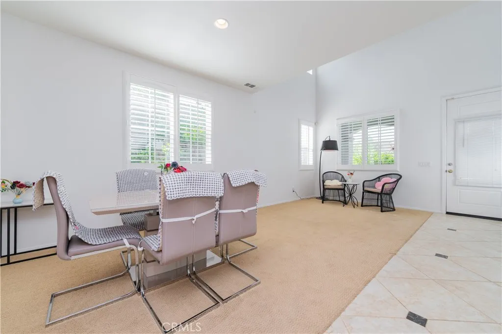 15752 Mimosa Court, Fontana, California 92336 home-pic-7