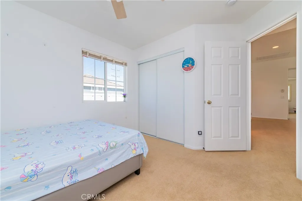15752 Mimosa Court, Fontana, California 92336 home-pic-28