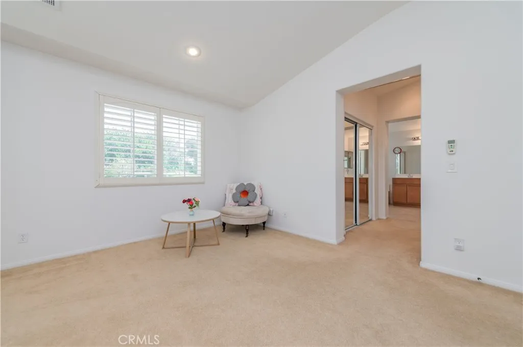 15752 Mimosa Court, Fontana, California 92336 home-pic-32