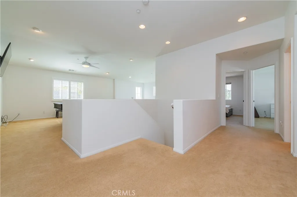 15752 Mimosa Court, Fontana, California 92336 home-pic-22