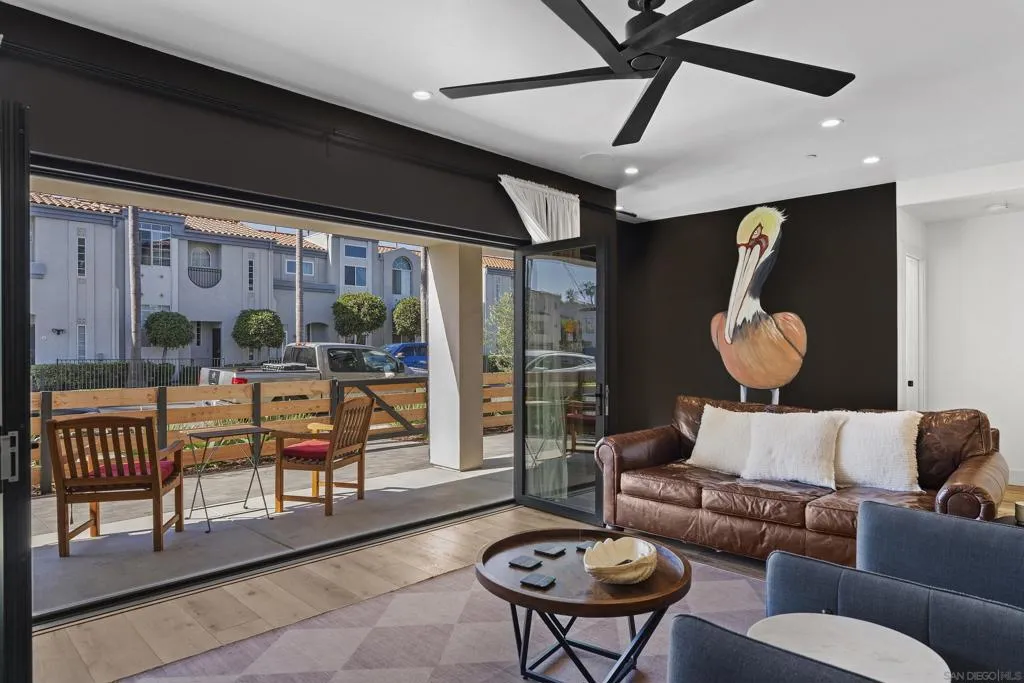 806 N Cleveland St Unit 1, Oceanside, California 92054 home-pic-7