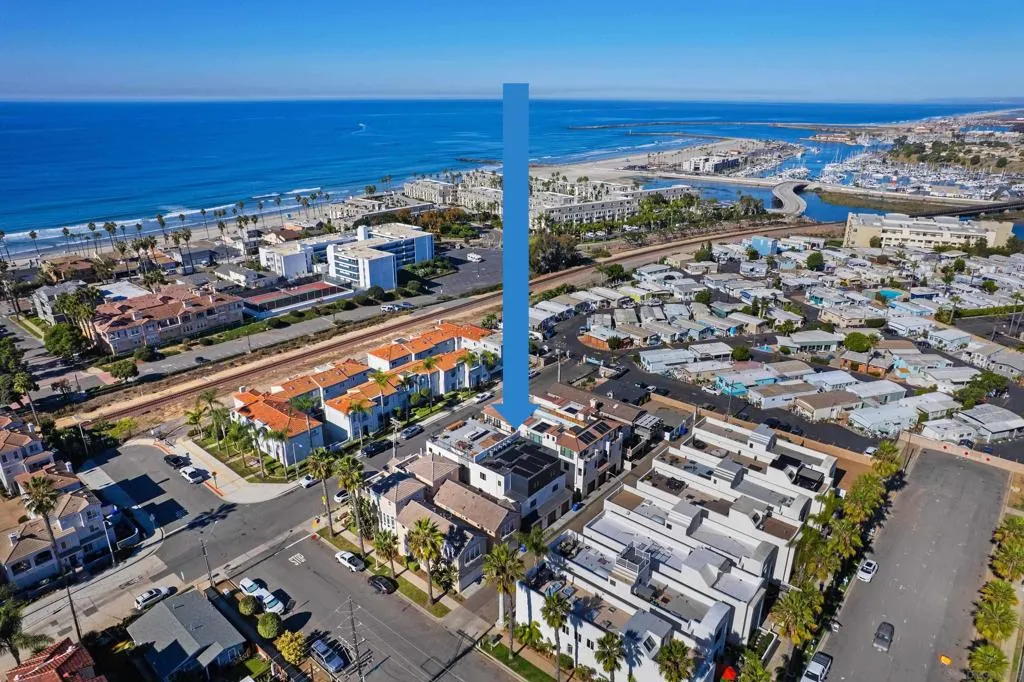 806 N Cleveland St Unit 1, Oceanside, California 92054 home-pic-28