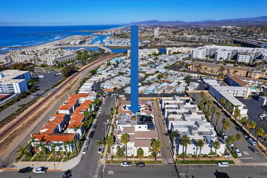 806 N Cleveland St Unit 1, Oceanside, California 92054 home-pic-27