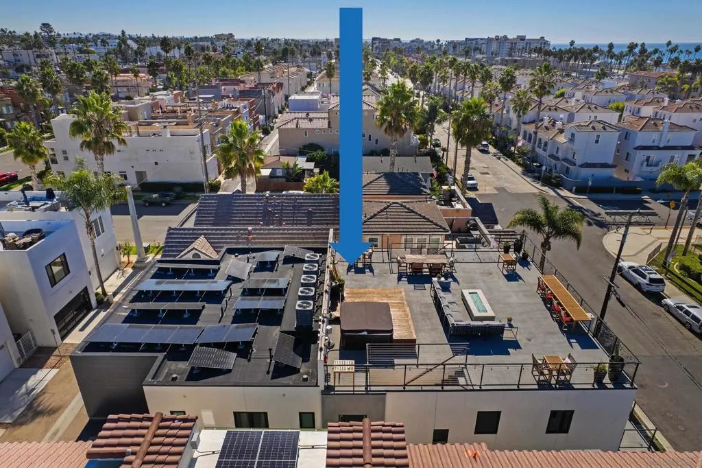 806 N Cleveland St Unit 1, Oceanside, California 92054 home-pic-34