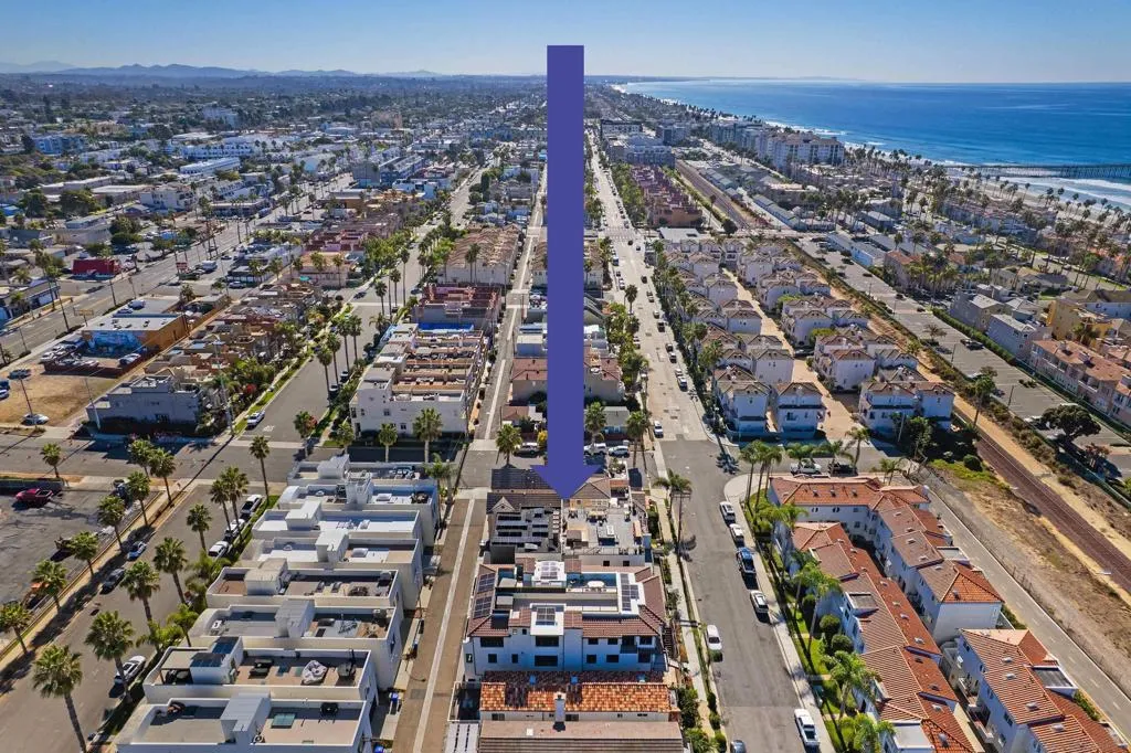 806 N Cleveland St Unit 1, Oceanside, California 92054 home-pic-35