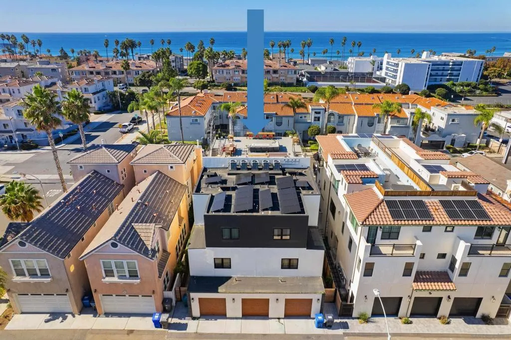 806 N Cleveland St Unit 1, Oceanside, California 92054 home-pic-30