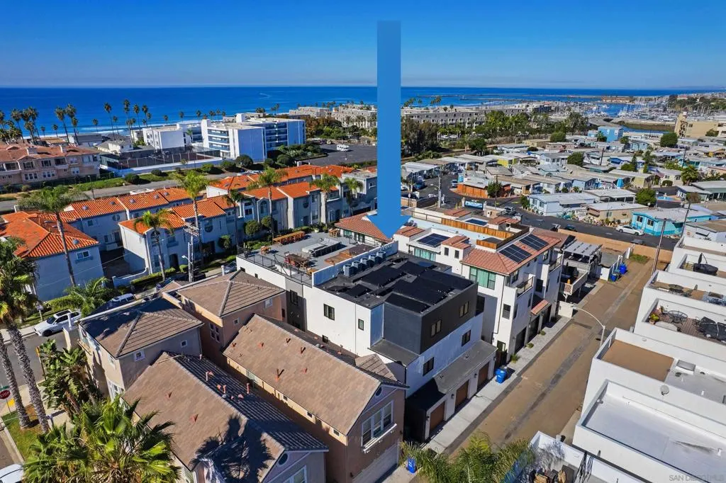 806 N Cleveland St Unit 1, Oceanside, California 92054 home-pic-29