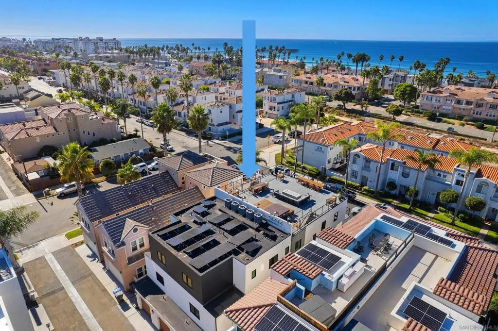 806 N Cleveland St Unit 1, Oceanside, California 92054 home-pic-33