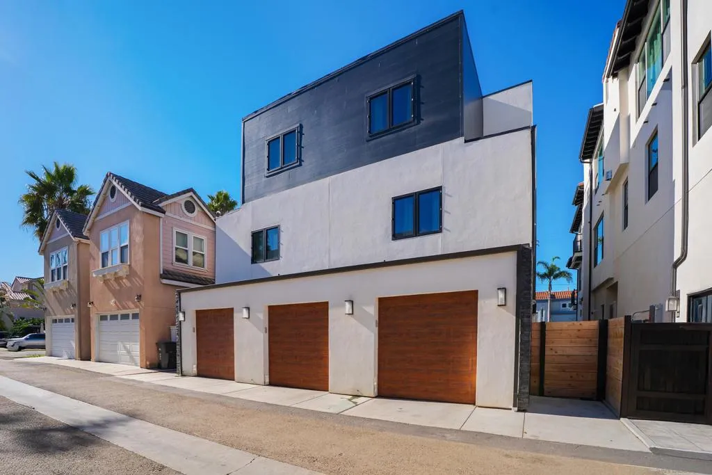 806 N Cleveland St Unit 1, Oceanside, California 92054 home-pic-36