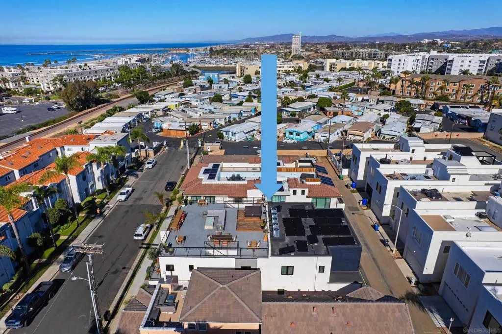 806 N Cleveland St Unit 1, Oceanside, California 92054 home-pic-26