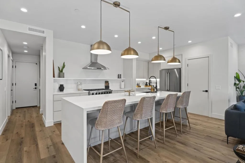 806 N Cleveland St Unit 1, Oceanside, California 92054 home-pic-1
