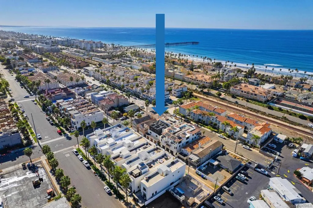 806 N Cleveland St Unit 1, Oceanside, California 92054 home-pic-32