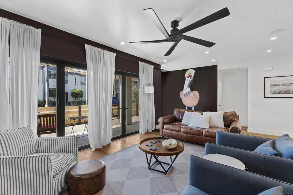 806 N Cleveland St Unit 1, Oceanside, California 92054 home-pic-8