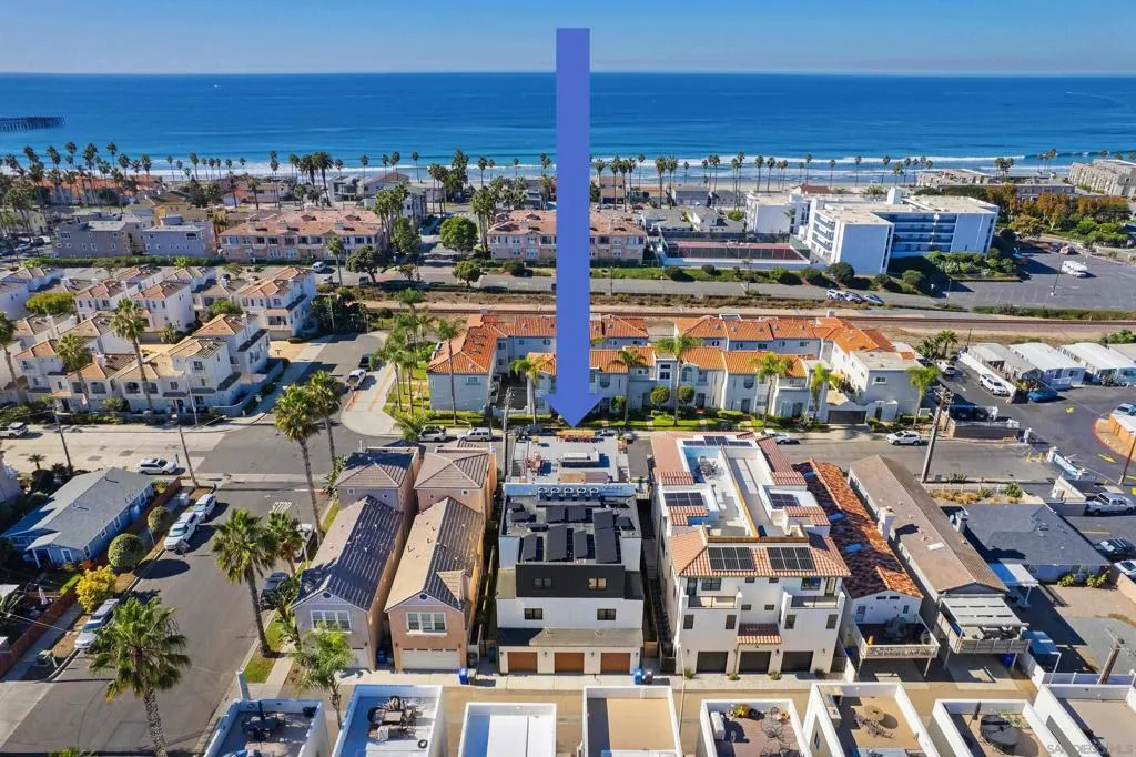 806 N Cleveland St Unit 1, Oceanside, California 92054 home-pic-31