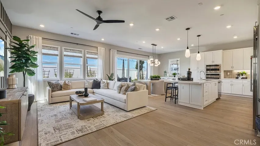 Photos shown are of model only- not actual homesite.