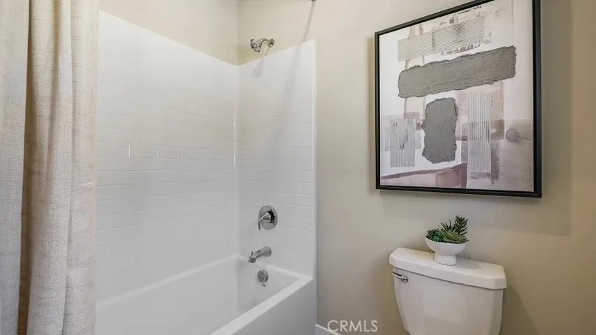 Photos shown are of model only- not actual homesite.
