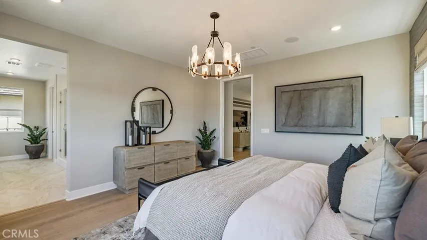 Photos shown are of model only- not actual homesite.