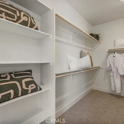 Photos shown are of model only- not actual homesite.