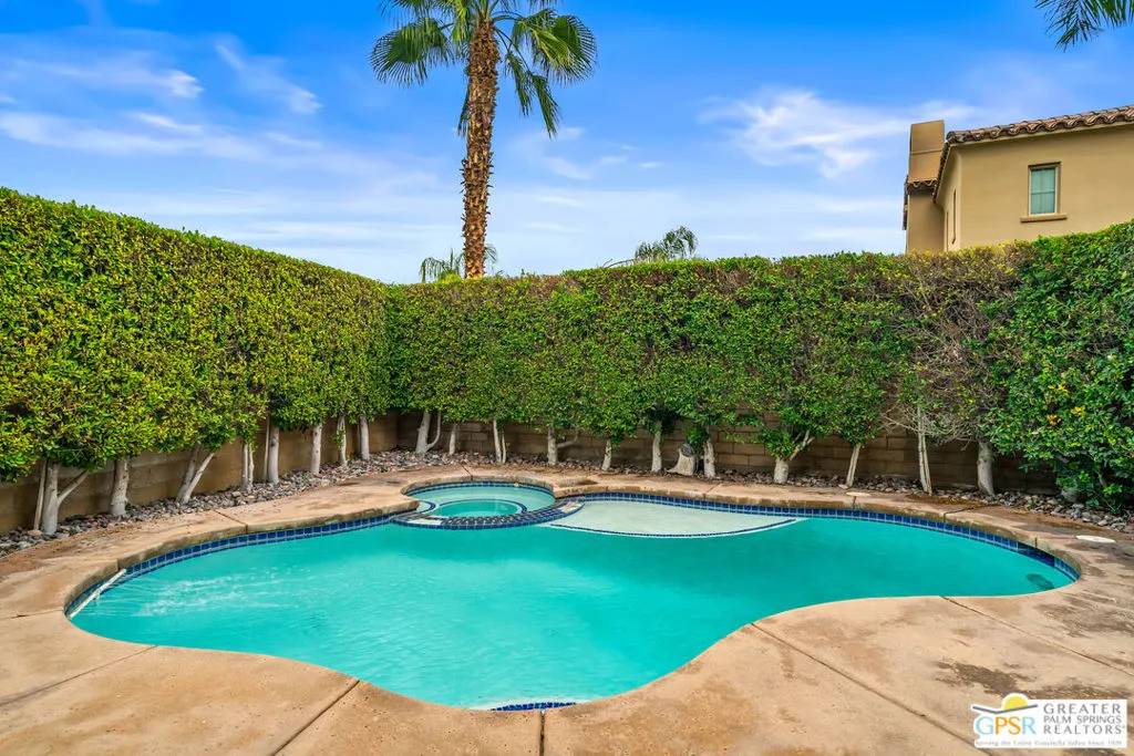 1426 Yermo Drive, Palm Springs, California 92262 home-pic-43