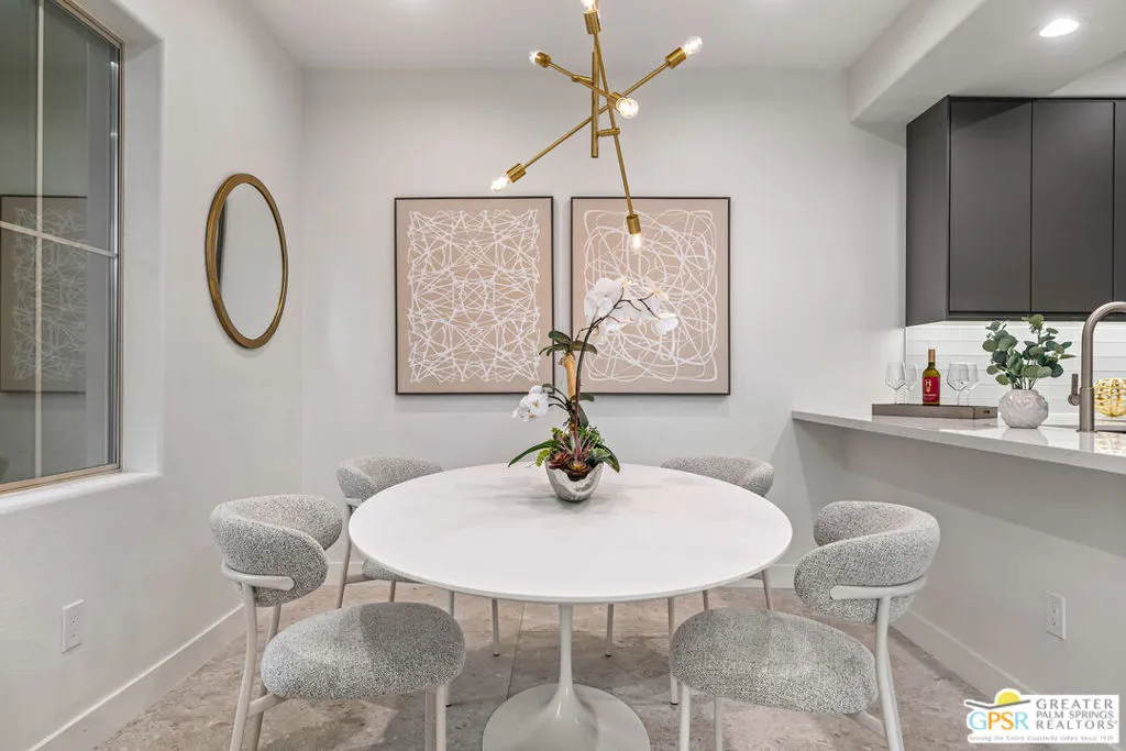 1426 Yermo Drive, Palm Springs, California 92262 home-pic-12