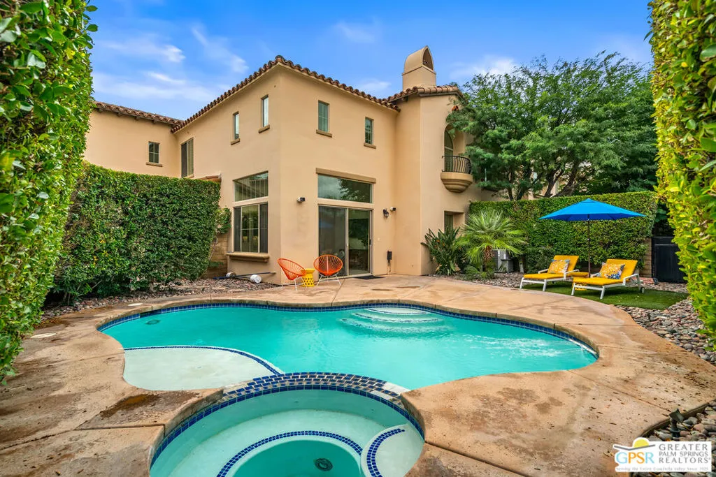 1426 Yermo Drive, Palm Springs, California 92262 home-pic-42