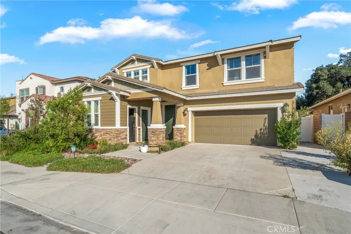 Welcome to 1744 Sunny Heights Lane!