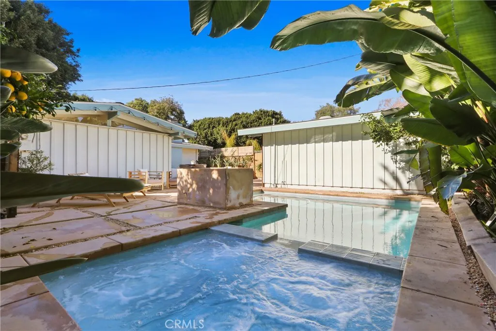 3012 Roxanne Avenue, Long Beach, California 90808 home-pic-20