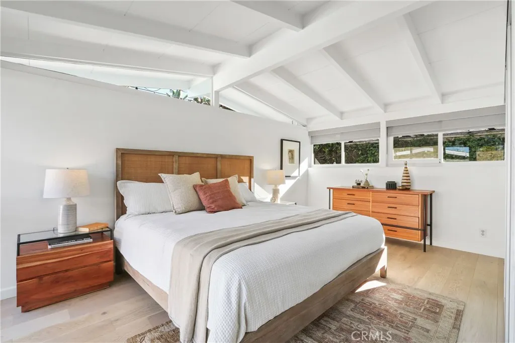 3012 Roxanne Avenue, Long Beach, California 90808 home-pic-10