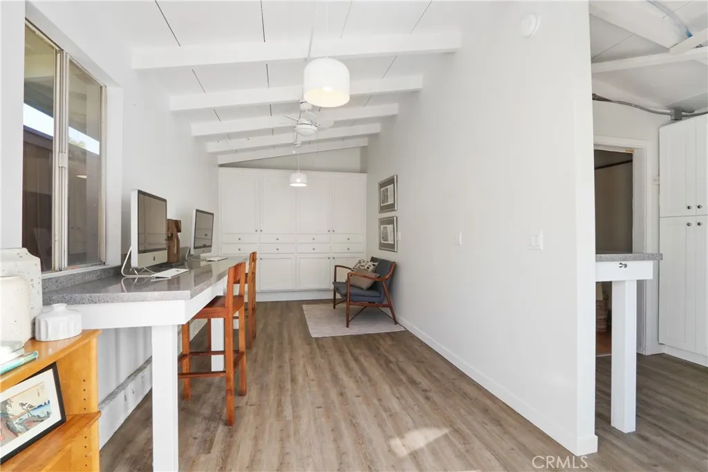 3012 Roxanne Avenue, Long Beach, California 90808 home-pic-25