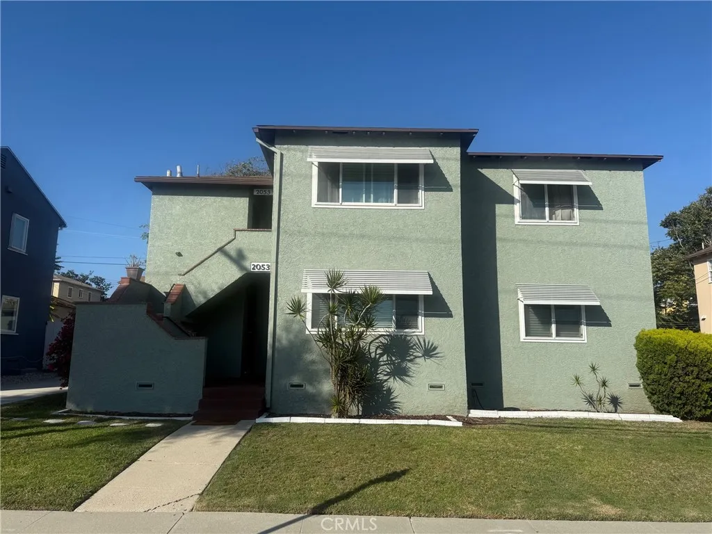 2053 W 104th, Los Angeles, California 90047 home-pic-0