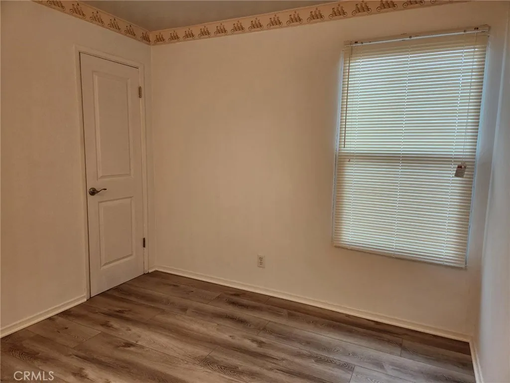 7456 Joan Avenue, Jurupa Valley, California 92509 home-pic-14