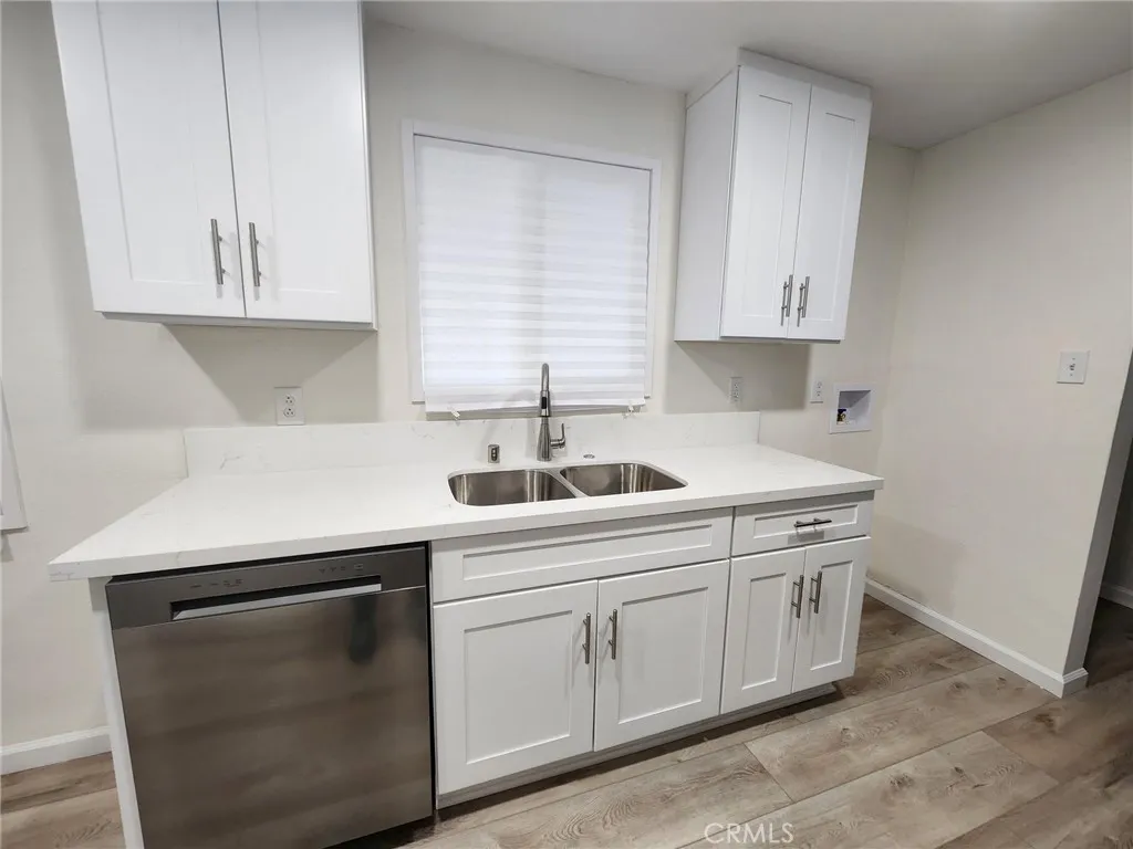 7456 Joan Avenue, Jurupa Valley, California 92509 home-pic-8