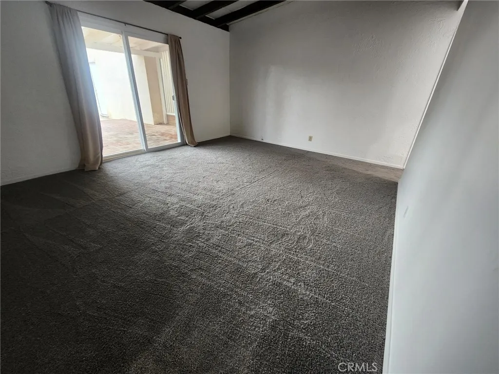 7456 Joan Avenue, Jurupa Valley, California 92509 home-pic-2