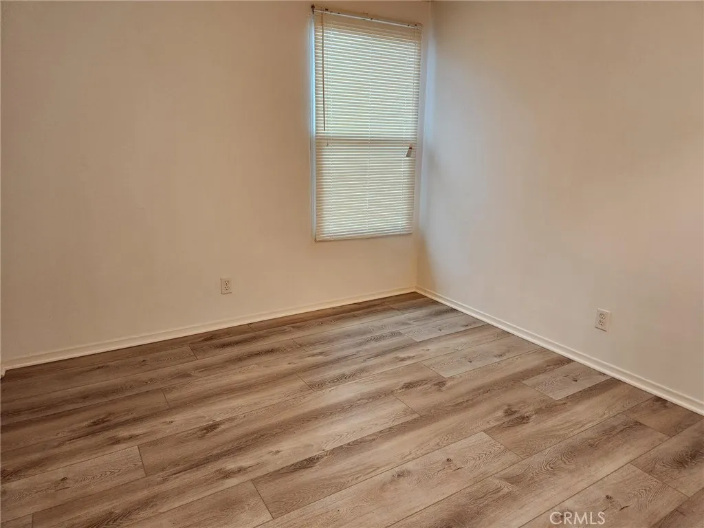 7456 Joan Avenue, Jurupa Valley, California 92509 home-pic-13