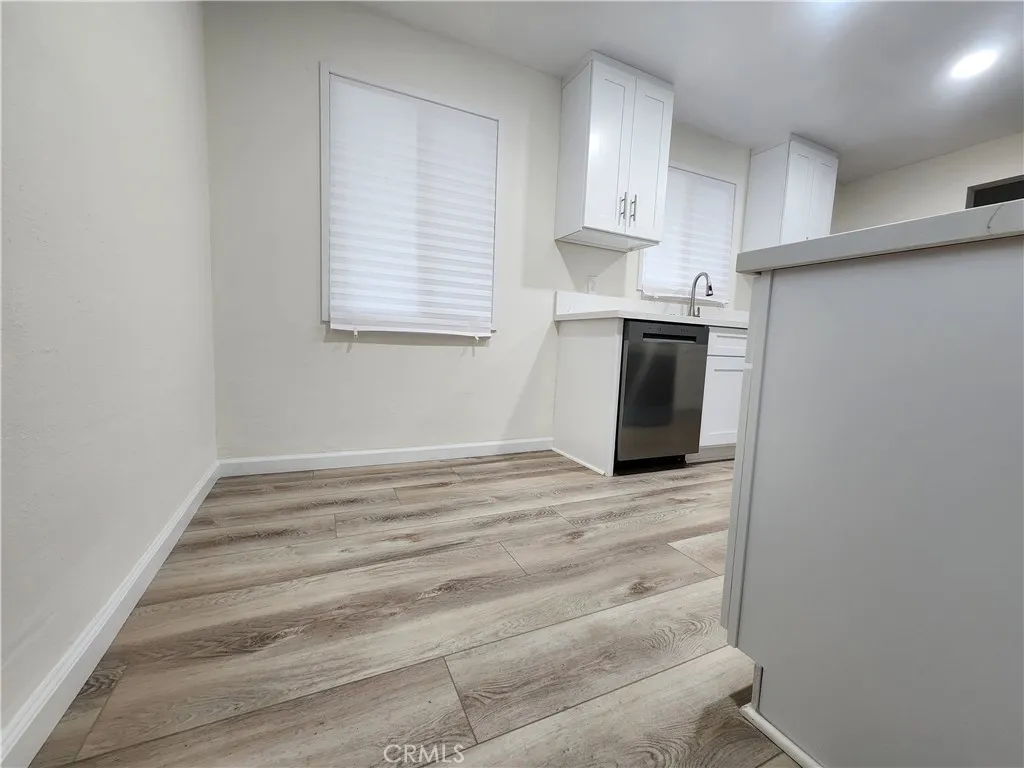 7456 Joan Avenue, Jurupa Valley, California 92509 home-pic-11