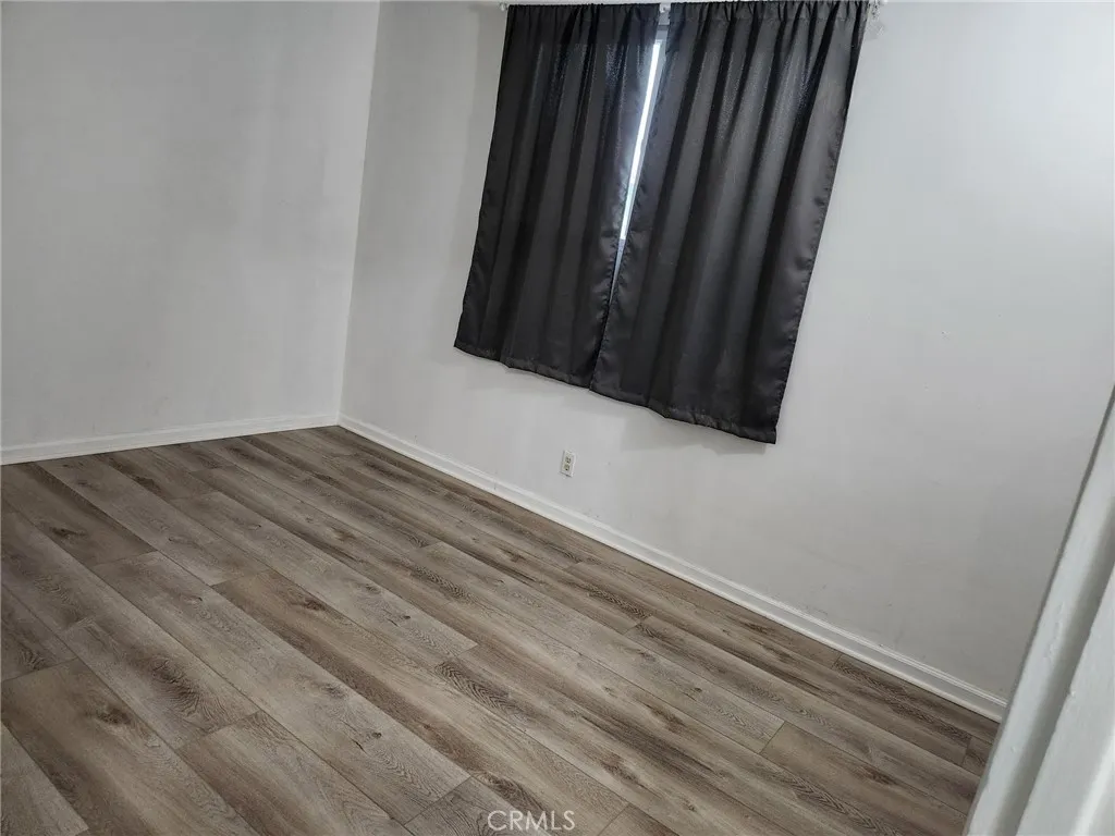 7456 Joan Avenue, Jurupa Valley, California 92509 home-pic-15