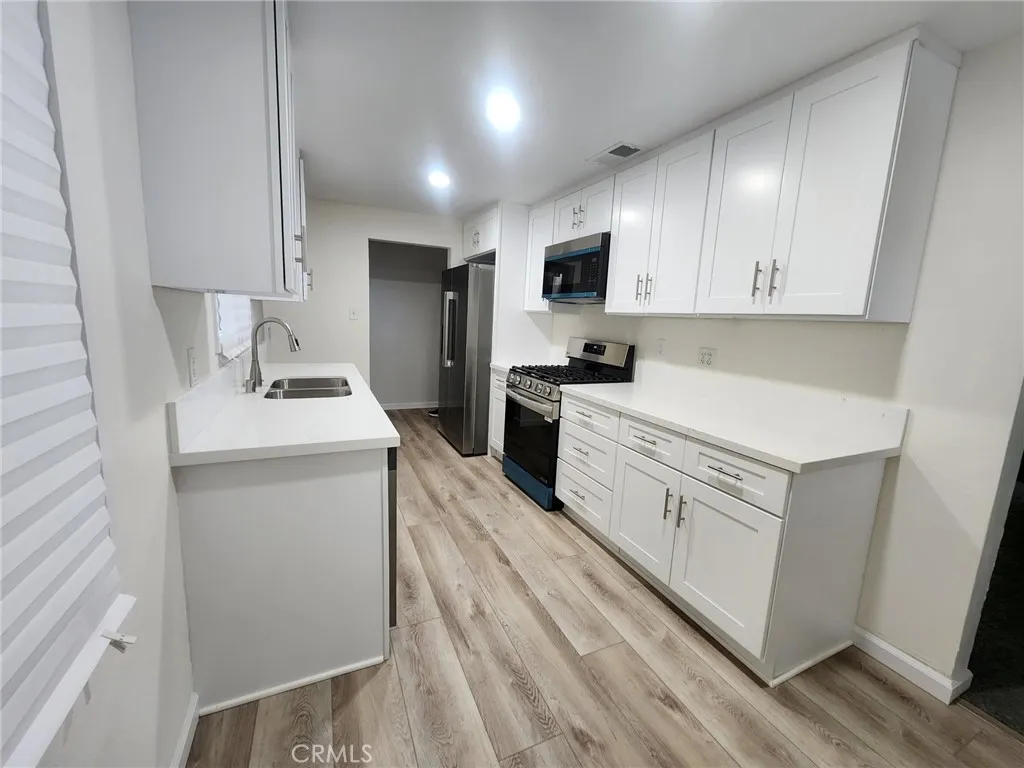 7456 Joan Avenue, Jurupa Valley, California 92509 home-pic-6