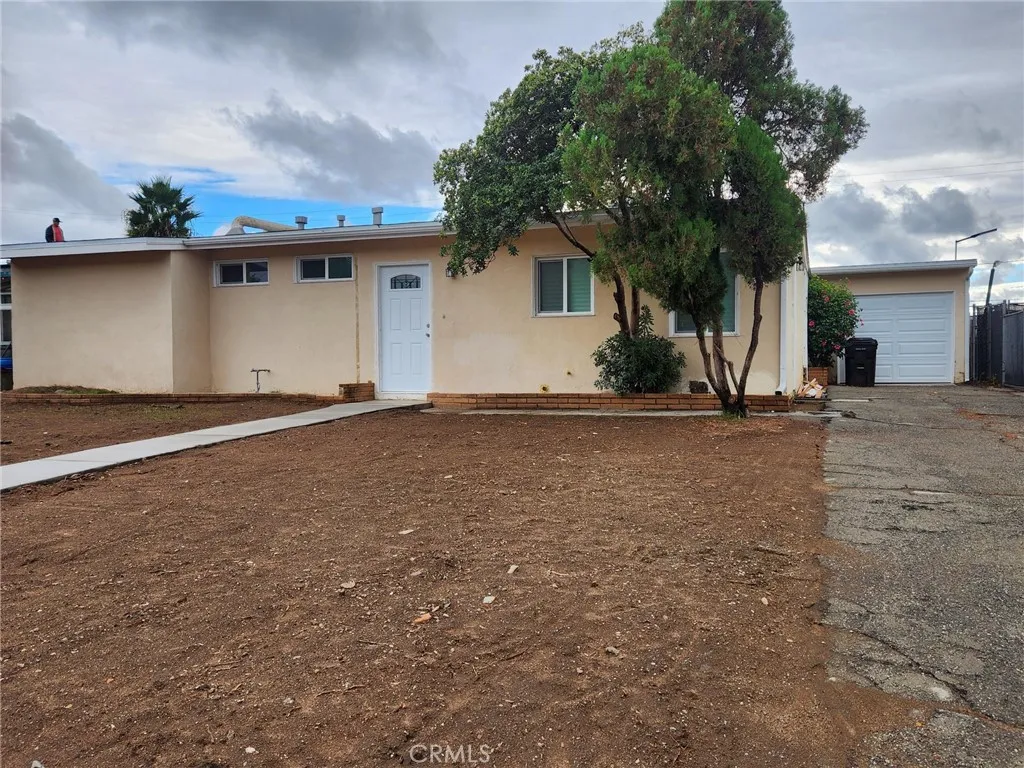 7456 Joan Avenue, Jurupa Valley, California 92509 home-pic-0
