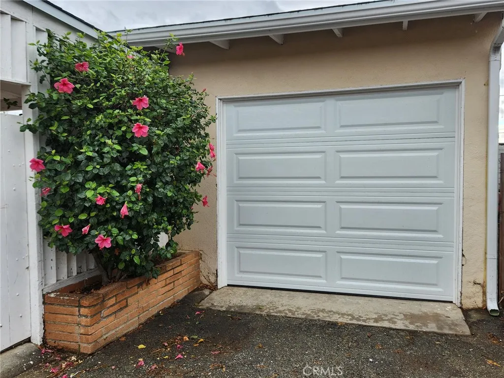 7456 Joan Avenue, Jurupa Valley, California 92509 home-pic-21