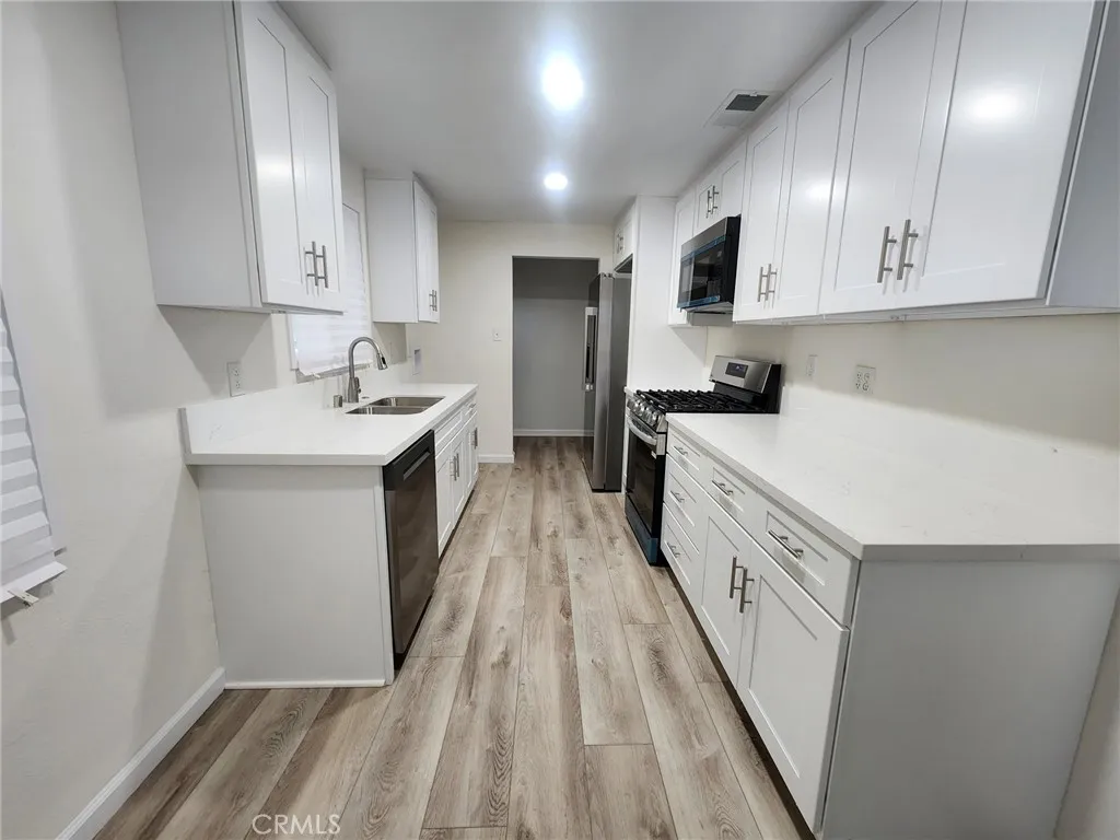7456 Joan Avenue, Jurupa Valley, California 92509 home-pic-4