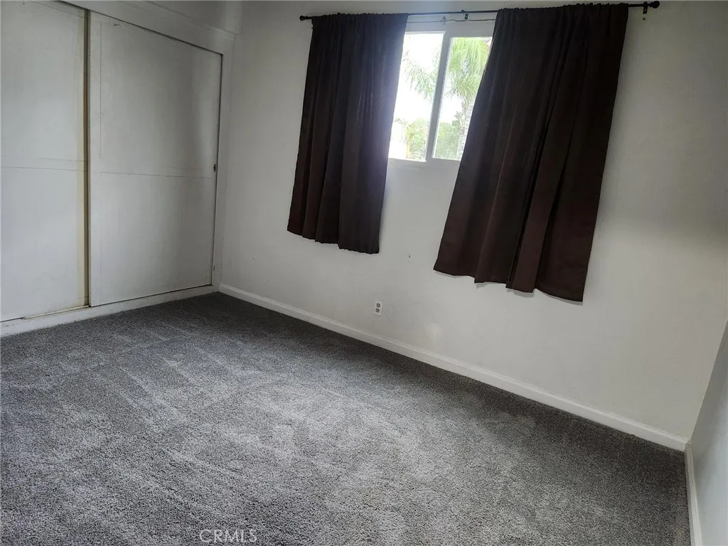 7456 Joan Avenue, Jurupa Valley, California 92509 home-pic-16