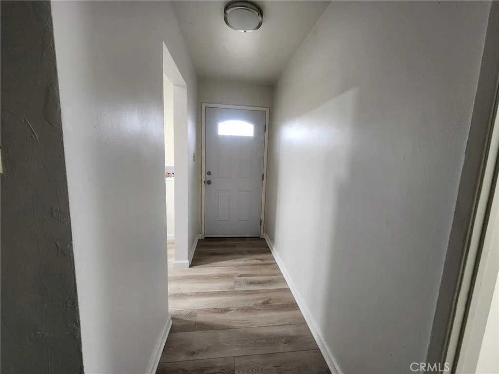 7456 Joan Avenue, Jurupa Valley, California 92509 home-pic-1
