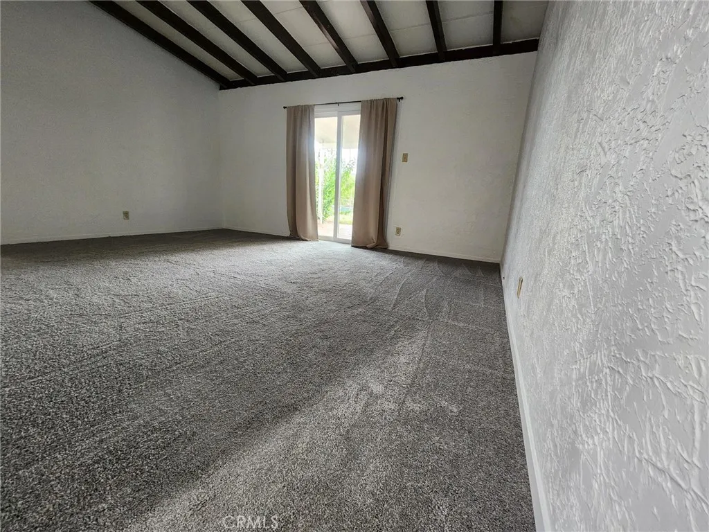 7456 Joan Avenue, Jurupa Valley, California 92509 home-pic-3