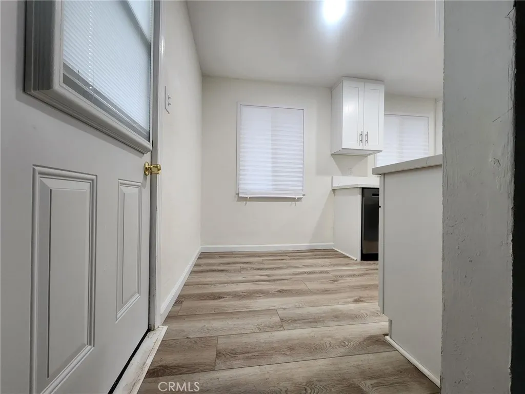 7456 Joan Avenue, Jurupa Valley, California 92509 home-pic-10