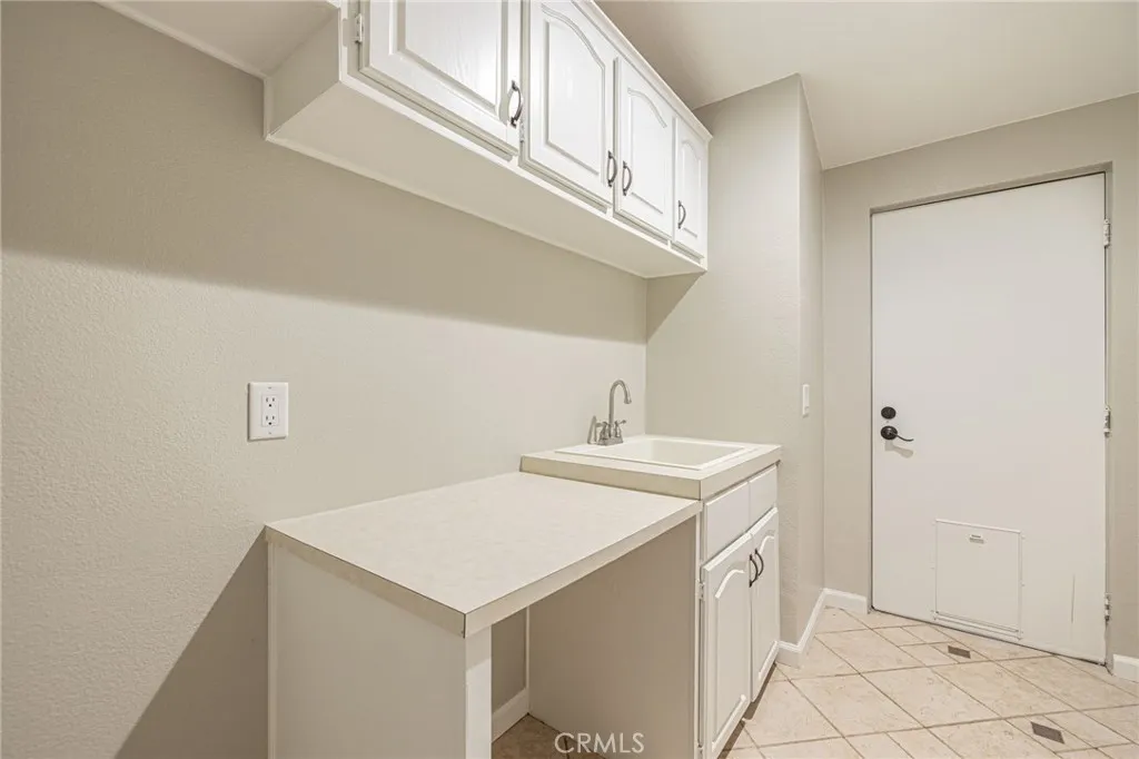 31811 2nd Street, Acton, California 93510 home-pic-23