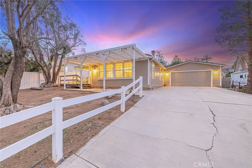 31811 2nd Street, Acton, California 93510 home-pic-43