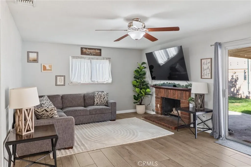 1459 Paiute, Redlands, California 92374 home-pic-8