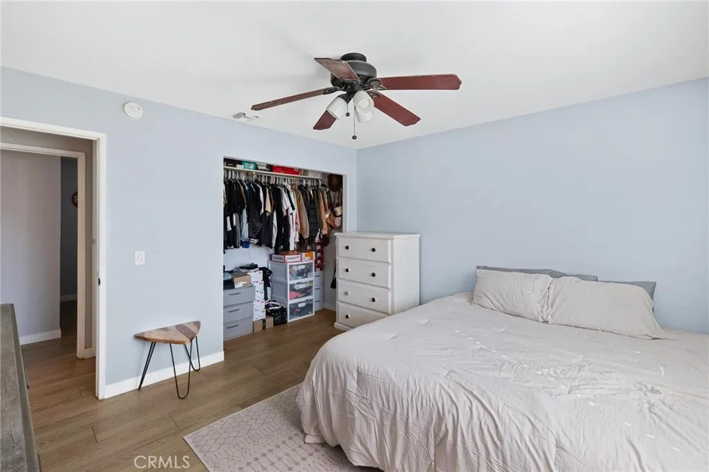 1459 Paiute, Redlands, California 92374 home-pic-24