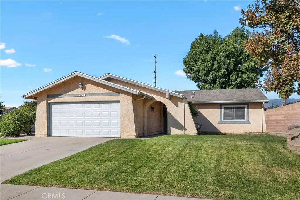 1459 Paiute, Redlands, California 92374 home-pic-0